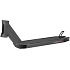 Drone Element 2 Evo Feather-Light 4.5" Deck (21"|Black)