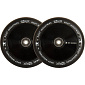 Wheels Root Industries Air 120mm black 2pcs