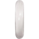 Wheel Striker Essence V3 Clear 110mm turquoise