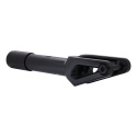 UrbanArtt Anvil SCS / HIC Black plug