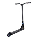 Street Surfing RIPPER Neo Shadow Scooter 2024