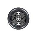 Tilt Durare Flame Selects Wheels 120mm 2pcs