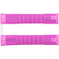 Grips Salt EX Flangeless pink