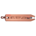 Longway S-Line Kaiza+ 480mm Copper Deck