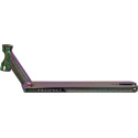 Board Lucky Prospect 2022 Oil Slick + griptape free