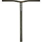 Handlebars Apex Bol SCS XL 673mm Raw