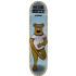 Toy Machine Jeremy Leabres Pro Skate Deck (8"|Insecurity)