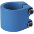 Striker Lux Sky Blue sleeve