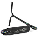 Freestyle scooter Ethic Erawan V2 M Neochrome