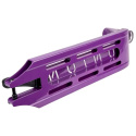 Union Uniq V2 Deck 480 mm Purple