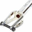 Blunt SOB V3 SCS silver