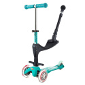 Micro 3in1 Deluxe Plus Seat