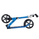 Micro Cruiser Blue