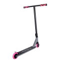 Scooter Street Surfing TRICKSTER Pink Dawn 2024