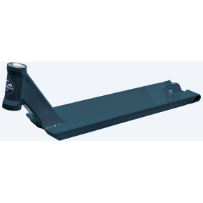 Tilt Formula Selects plate 579mm 6.5" Will Judy + Free Griptape Tilt Formula Selects plate 579mm 6.5" Will Judy + Free Griptape