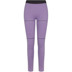 Whitespace Women's Graphene Base Pants (S|Sand Verbena) Whitespace Women's Graphene Base Pants (S|Sand Verbena)