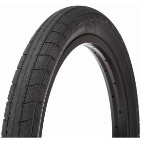 BSD Alex D Donnasqueak 20" BMX Tire (2.4"|Black) BSD Alex D Donnasqueak 20" BMX Tire (2.4"|Black)