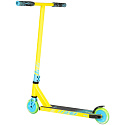 CORE CB1 Highlighter Freestyle Scooter