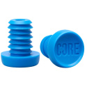 Grips Core Soft 170mm pink