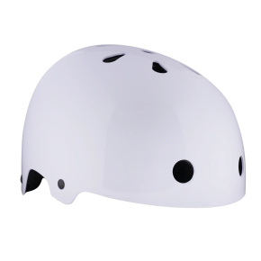 Helmet Family L Gloss White Helmet Family L Gloss White
