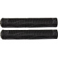 Root Industries R2 Grips Black