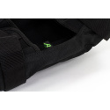 Knee pads REKD Energy Pro Ramp L