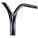 Ethic Deildegast V2 Handlebars 720mm Black Mirror