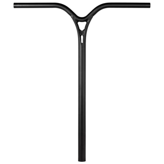 Ethic Wolpertinger Handlebars 720mm Black
