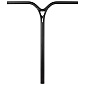 Ethic Wolpertinger Handlebars 720mm Black