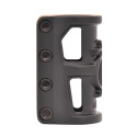 SCS Oath Cage Black