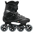 Roces X35 Training 80 Freeskates (Černá|45)