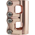 SCS Longway Quattro Rose Gold