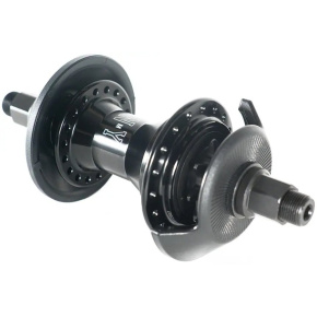 Colony Swarm Planetary Freecoaster Male Rear Hub (14mm|Right hand drive) Colony Swarm Planetary Freecoaster Male Rear Hub (14mm|Right hand drive)