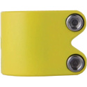 Striker Lux Yellow sleeve