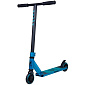 Panda Cub Freestyle Scooter Turquoise