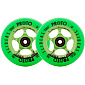 Proto Jordan Hanrahan Sin City Wheels 110 mm 2 pcs