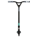 Scooter Street Surfing TORPEDO Blue Crack 2024