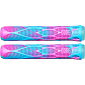 Grips Core Soft 170mm Refresher
