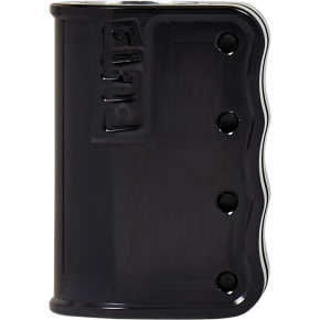 Elite Profile SCS glossy black Elite Profile SCS glossy black