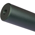 Striker Gravis SCS/HIC Fork Army Green