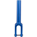 Striker Lux SCS/HIC Fork Blue