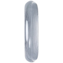 Wheel Striker Lux Clear 110mm Rainbow