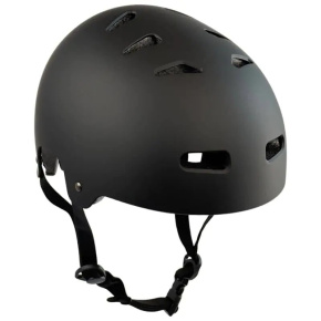 Helmet Boom Stay Safe M Black Adjustable Helmet Boom Stay Safe M Black Adjustable