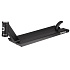 Divine Street Deck 6.5" 520 mm Black