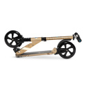 Micro Suspension Bronze
