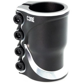 SCS CORE Cobra Black SCS CORE Cobra Black