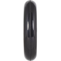 Wheels Proto Slider 110mm black 2pcs