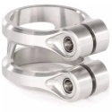 Ethic Sylphe V2 Clamp 31.8 mm Raw