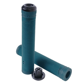 Grips Urban Artt Civic 170mm Artic Blue Grips Urban Artt Civic 170mm Artic Blue