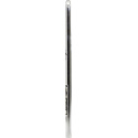 Lucky T-bars Pro Oversize SCS 660mm Chrome